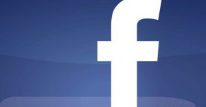 facebook-675-bleu1