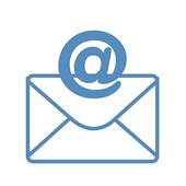 imagemail