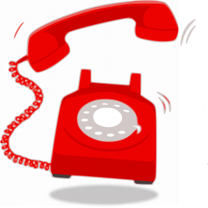 telephone-158190_960_720
